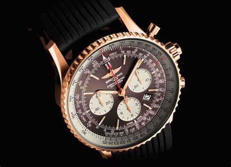 modele breitling|Breitling latest model.